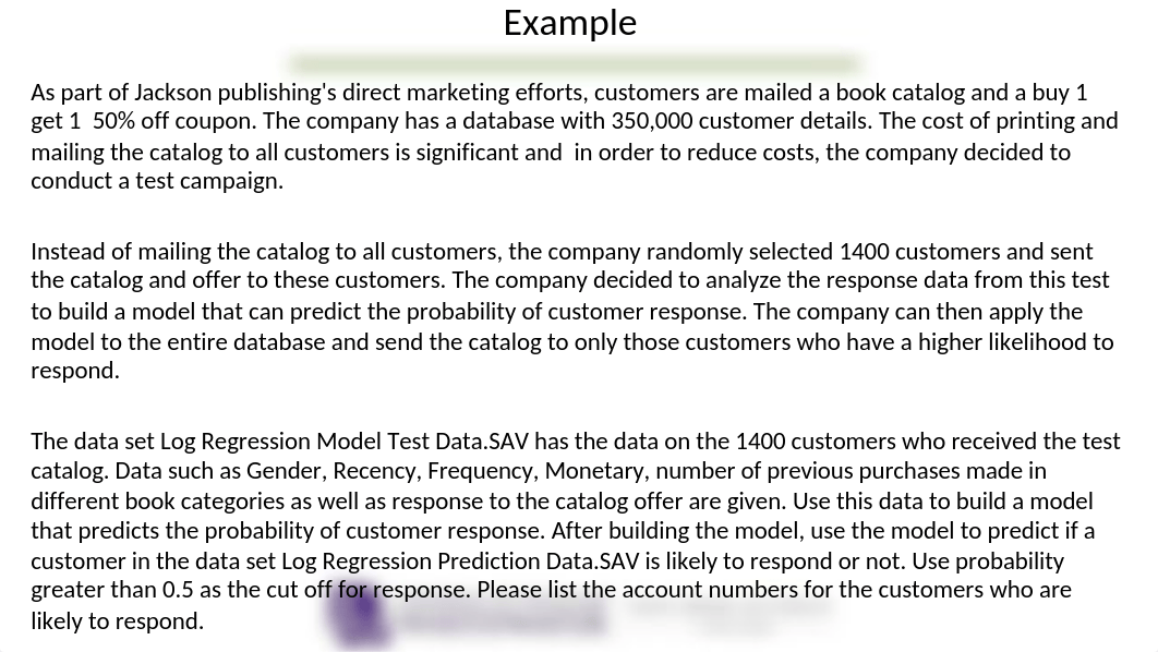 Logistic Regression Using SPSS-1.pptx_d0ih70hw0tq_page2