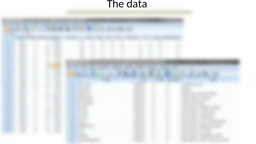 Logistic Regression Using SPSS-1.pptx_d0ih70hw0tq_page3