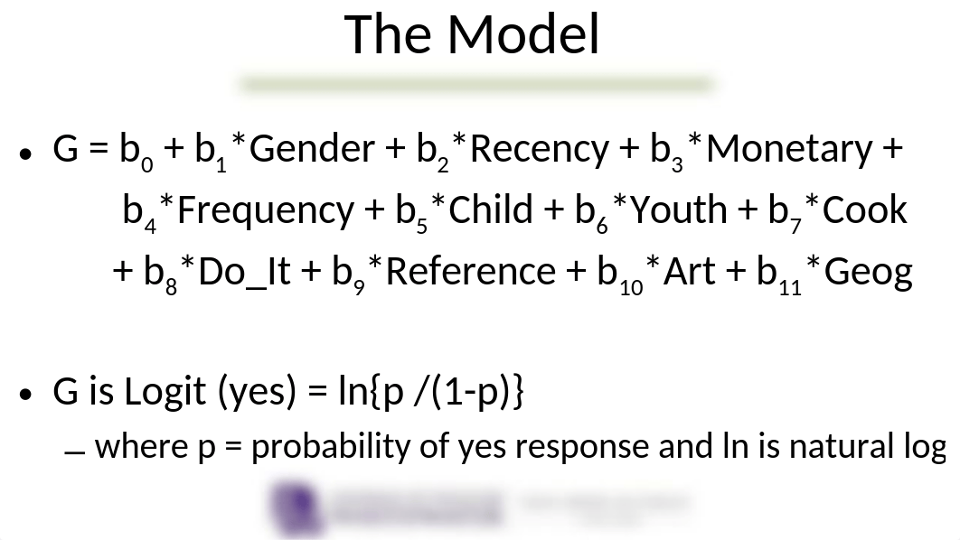 Logistic Regression Using SPSS-1.pptx_d0ih70hw0tq_page4