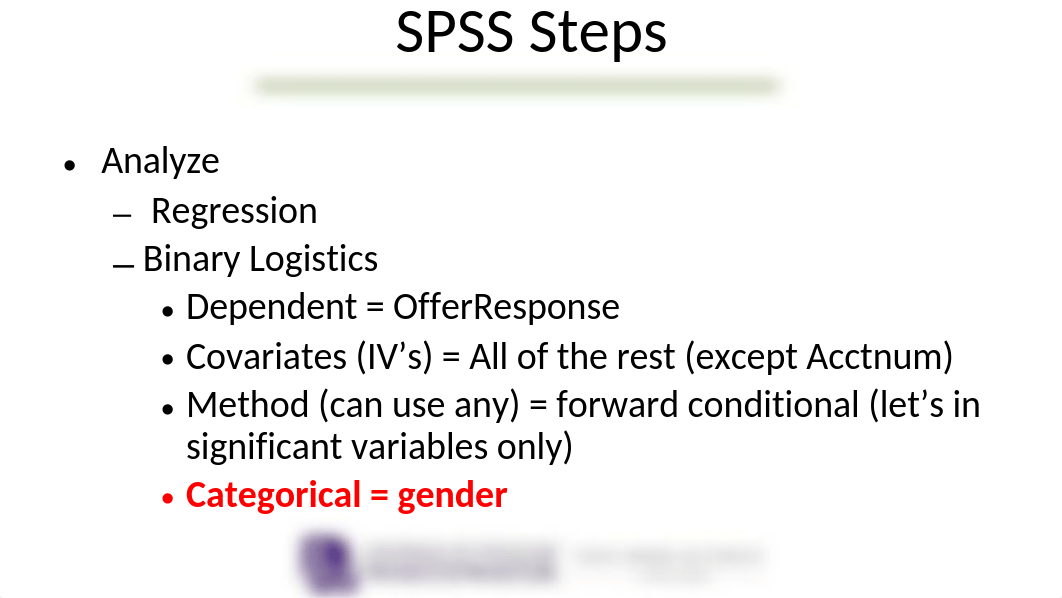 Logistic Regression Using SPSS-1.pptx_d0ih70hw0tq_page5