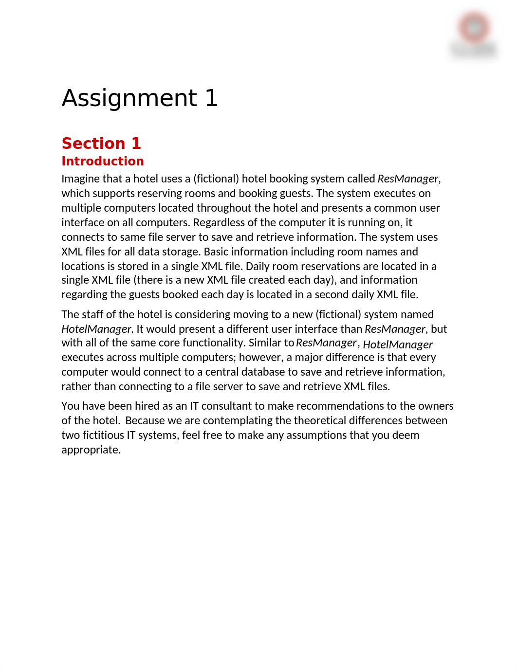 Assignment 1.docx_d0ihct1plmu_page1