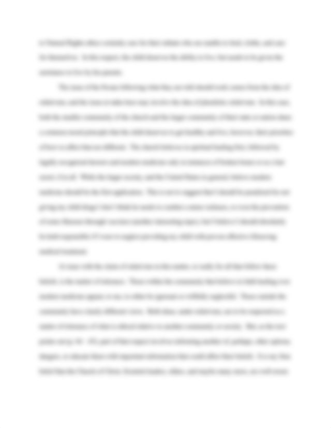 Religious Exemption and the Death of Matthew Swan.docx_d0ihlu4olhe_page3