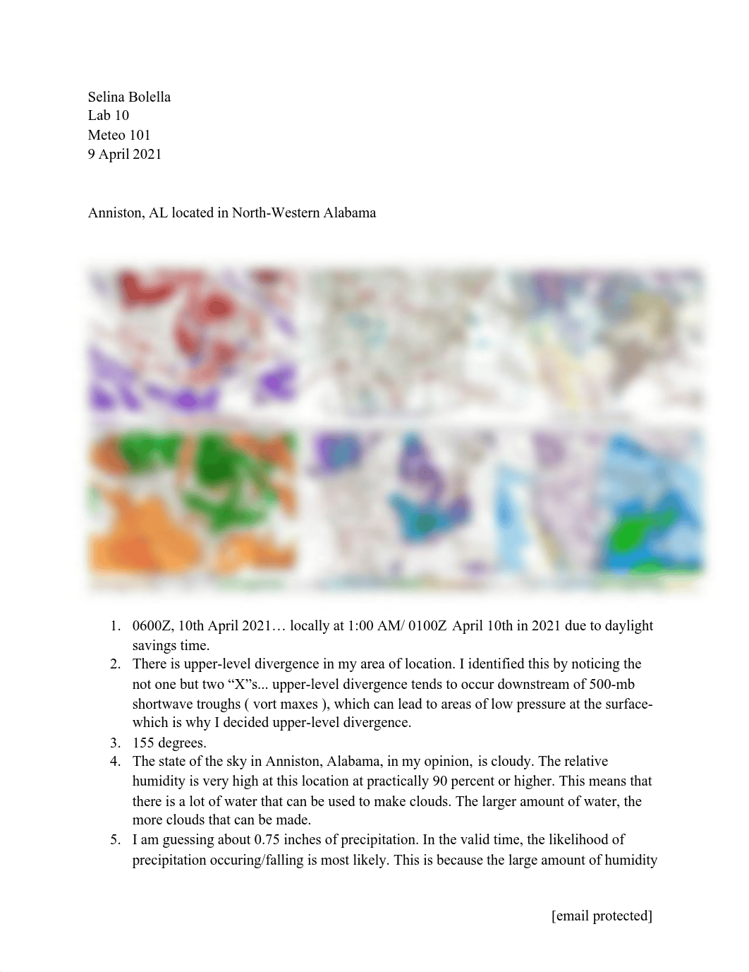 meteo 101- lab 10 (1).pdf_d0iho22tq6h_page1