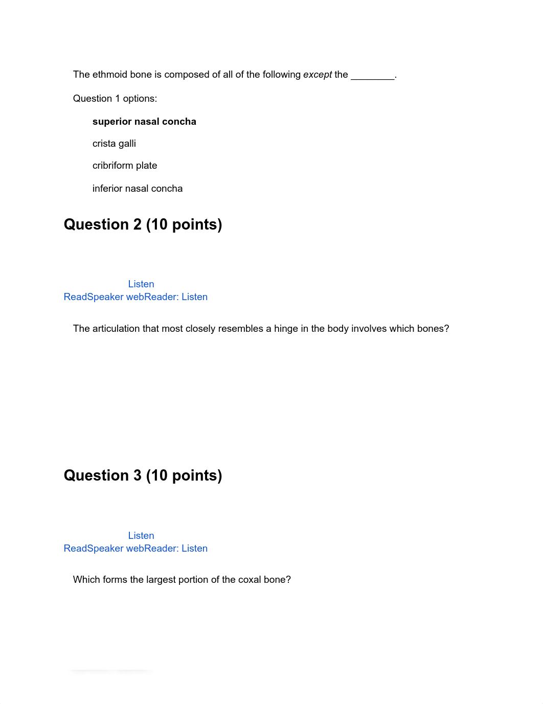 A&P Chapter 7 quiz.pdf_d0ihpkz1gul_page1