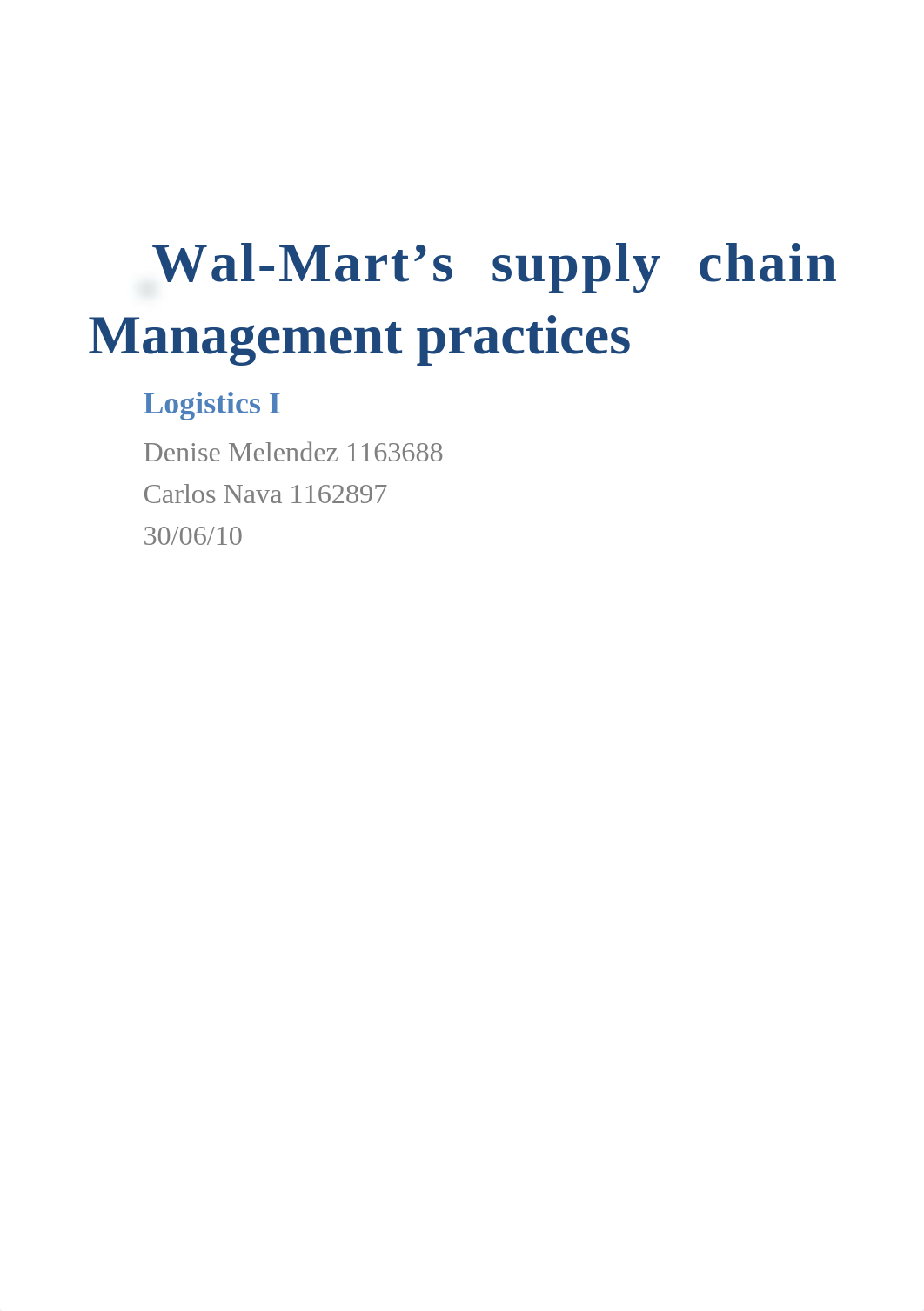 Wal Mart Logistics_d0ihwtqzr6o_page1