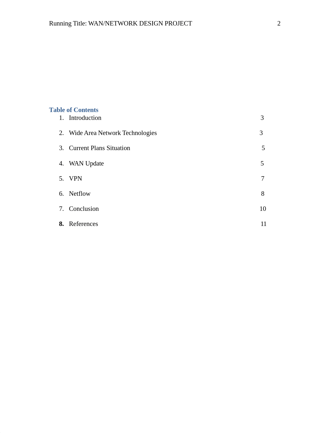 NETW208_Week 7_Group-Course_Project.docx_d0ii4liw42x_page2