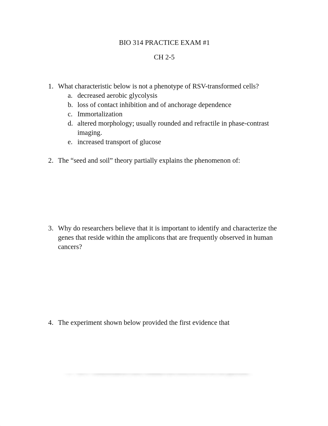 BIO Exam 1 Practice.docx.pdf_d0ii6e2icez_page1