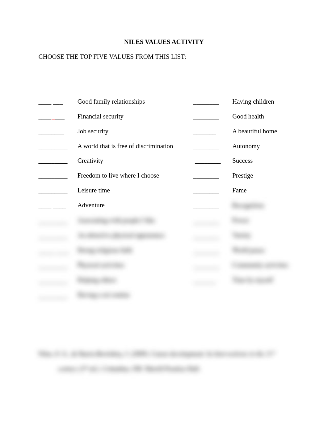 NILES VALUES ACTIVITYGroups (1).pdf_d0iiyb3w2ce_page1