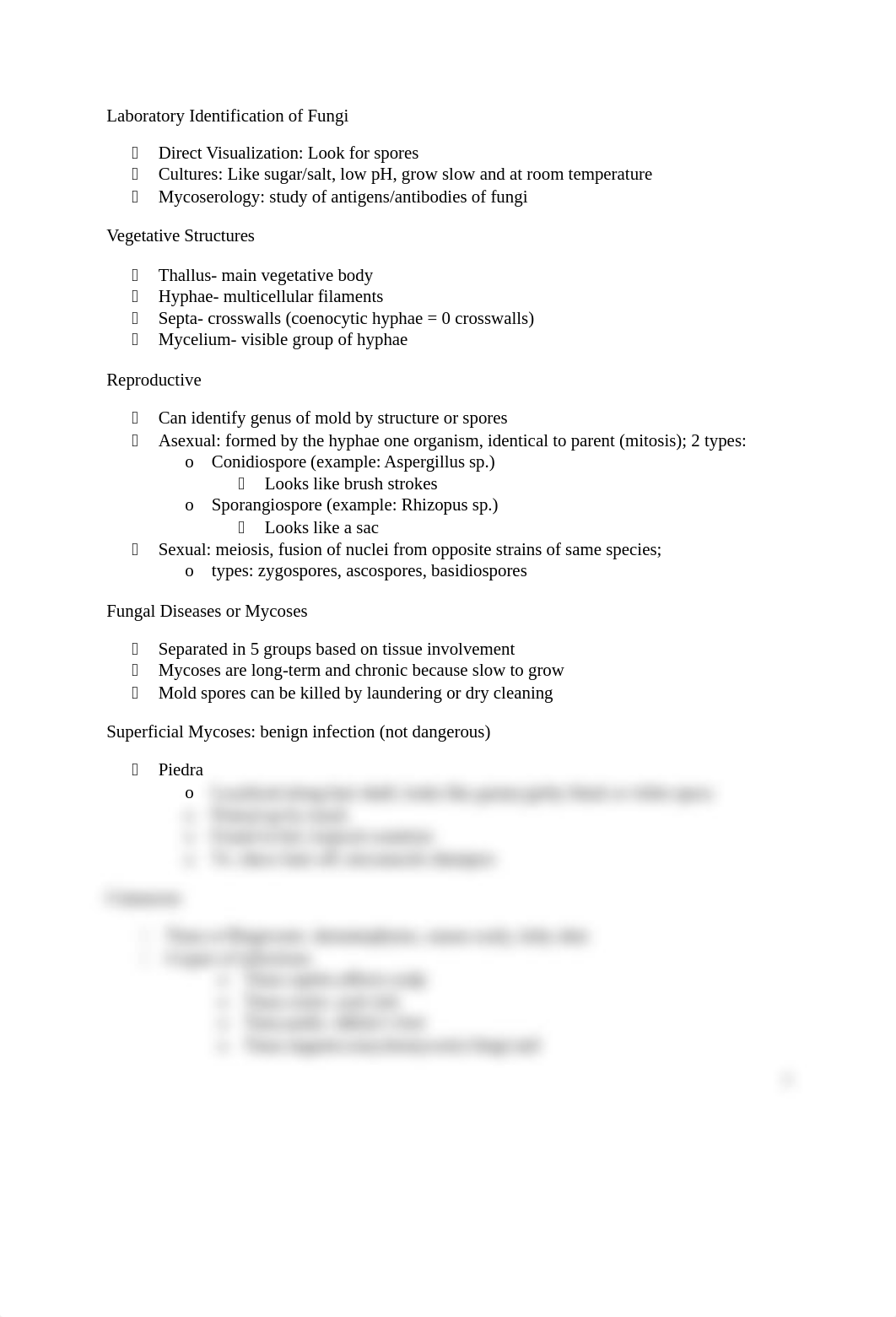 Micro Final Study Notes.docx_d0ij3iea2xf_page3