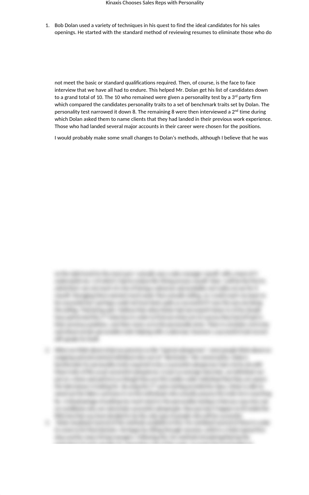 Chapter 6.docx_d0ij4afkjy7_page1