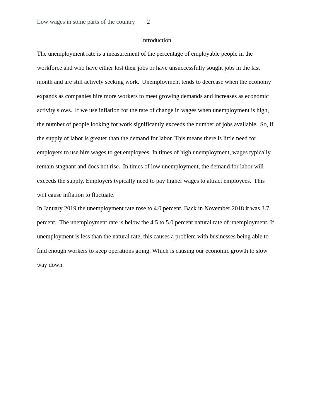 ECON312_GeorgeSmith_week5_Casestudy.docx_d0ij65zvc9a_page2