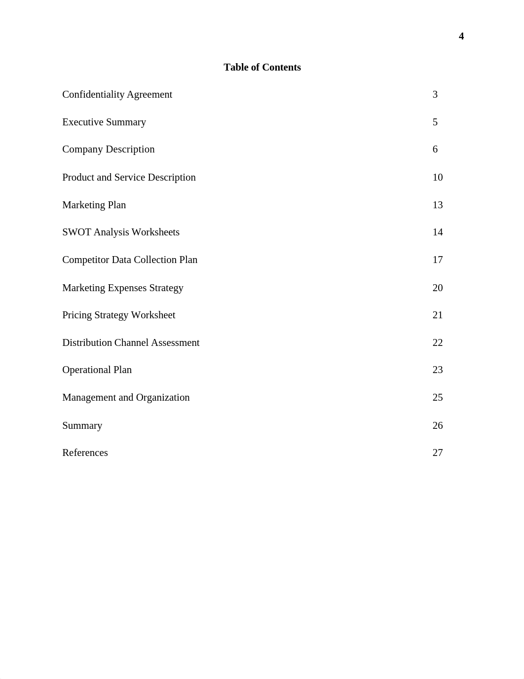 BUS6120 Milestone 2 - Business Plan Outline A.S.docx_d0ij82fxj0p_page4