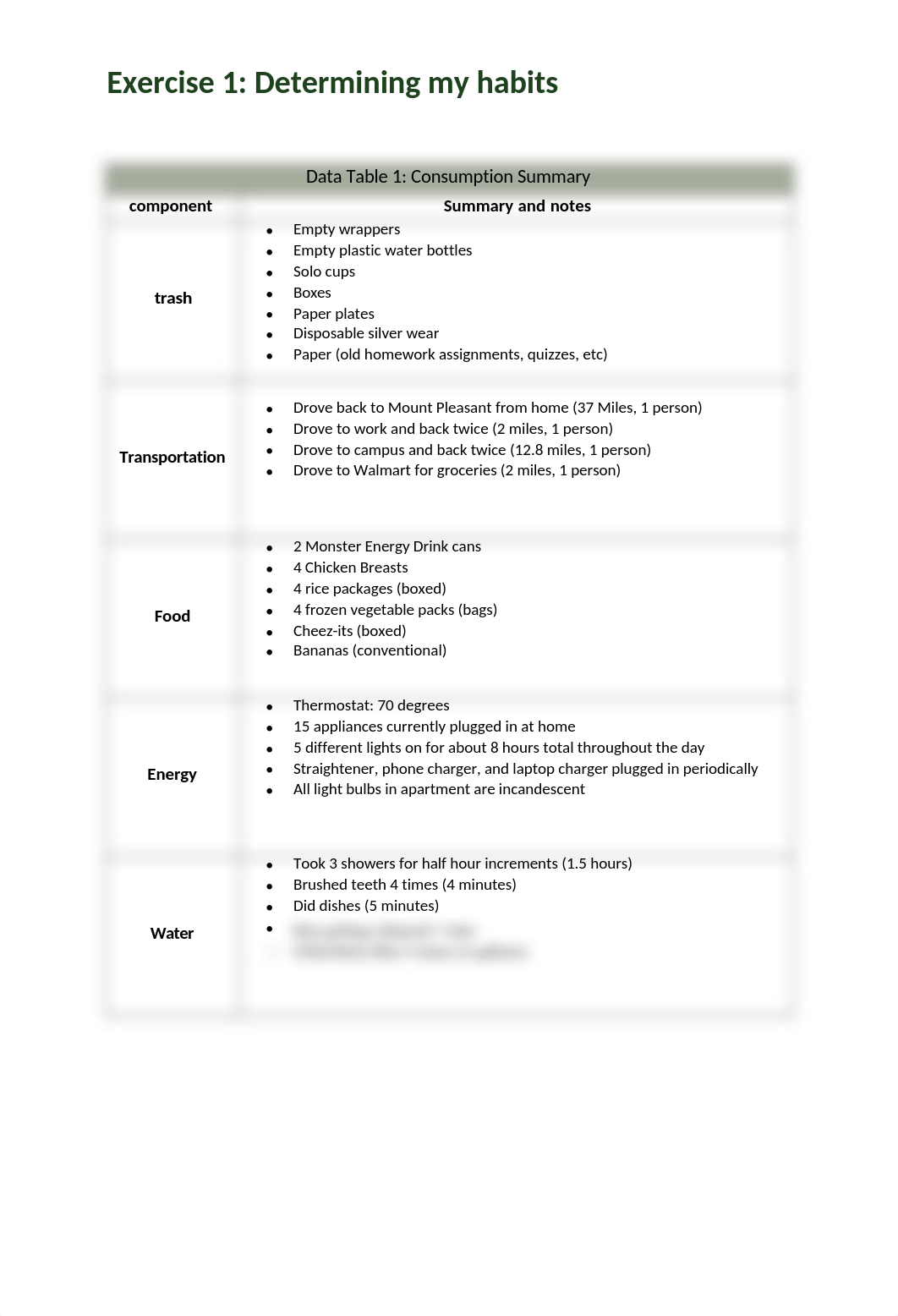 Lab_9_Carbon_Footprint_Lab_Assistant_d0ijoeioao8_page1