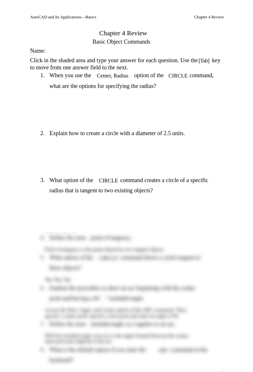 Chapter 4 Review Questions.docx_d0ijrfppf4s_page1