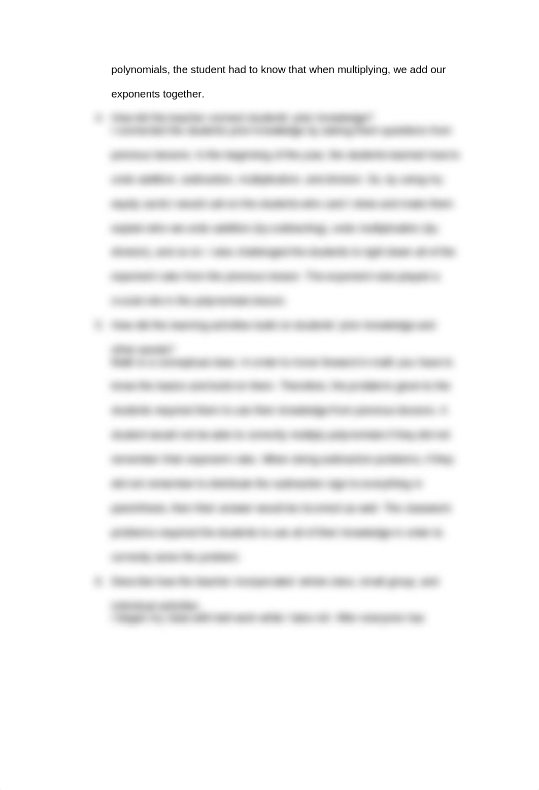 Observation Reflection 1.docx_d0ijw4e7i8o_page2