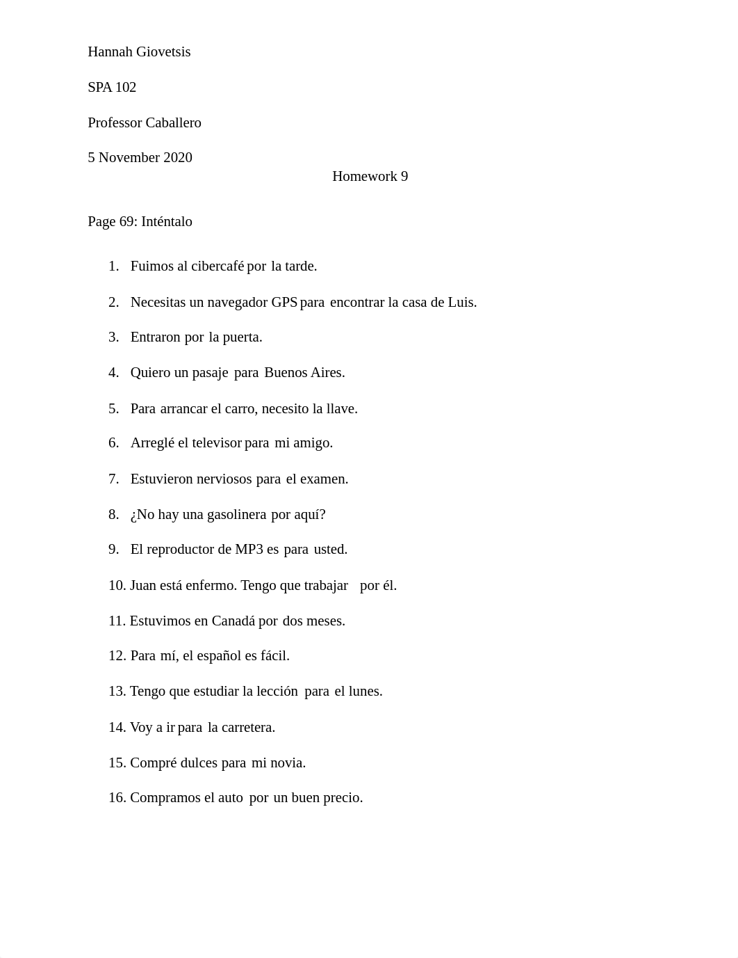 HW 9.docx_d0ijwzth7e9_page1