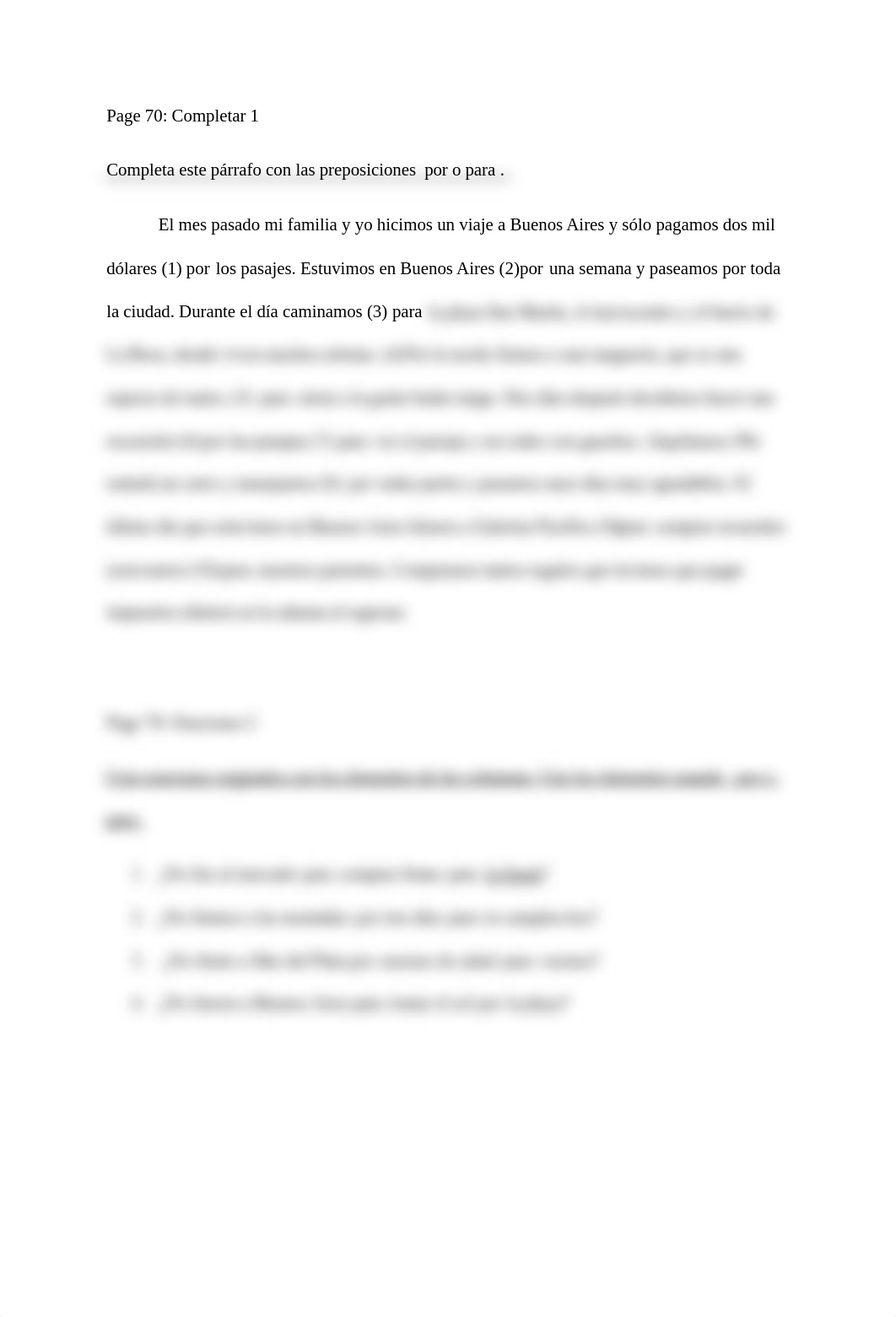 HW 9.docx_d0ijwzth7e9_page2