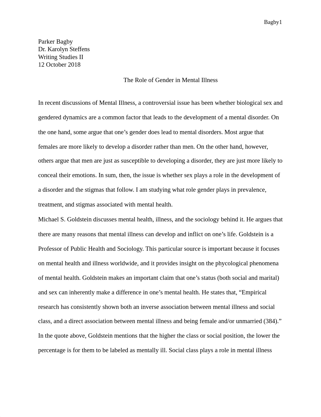 The Role of Gender and Stigmas in Mental Illness-4.docx_d0ijxjmqccp_page1