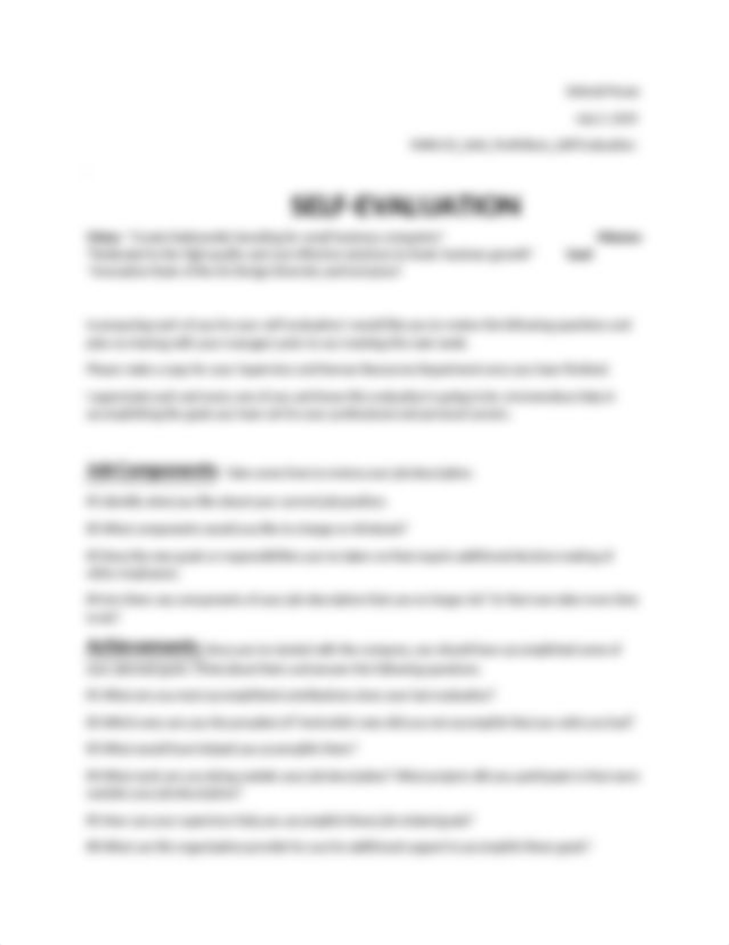 MAN113_Set4_Portfolium_Self-Evaluation.docx_d0ik1f3gjiw_page1