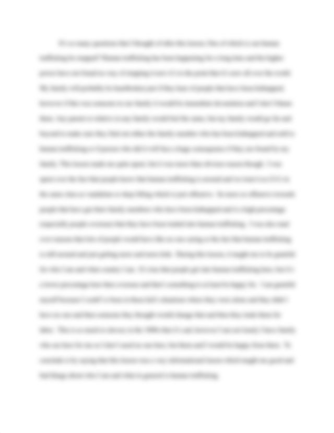 Human Trafficking Reflection Paper_d0ik468ivoi_page4