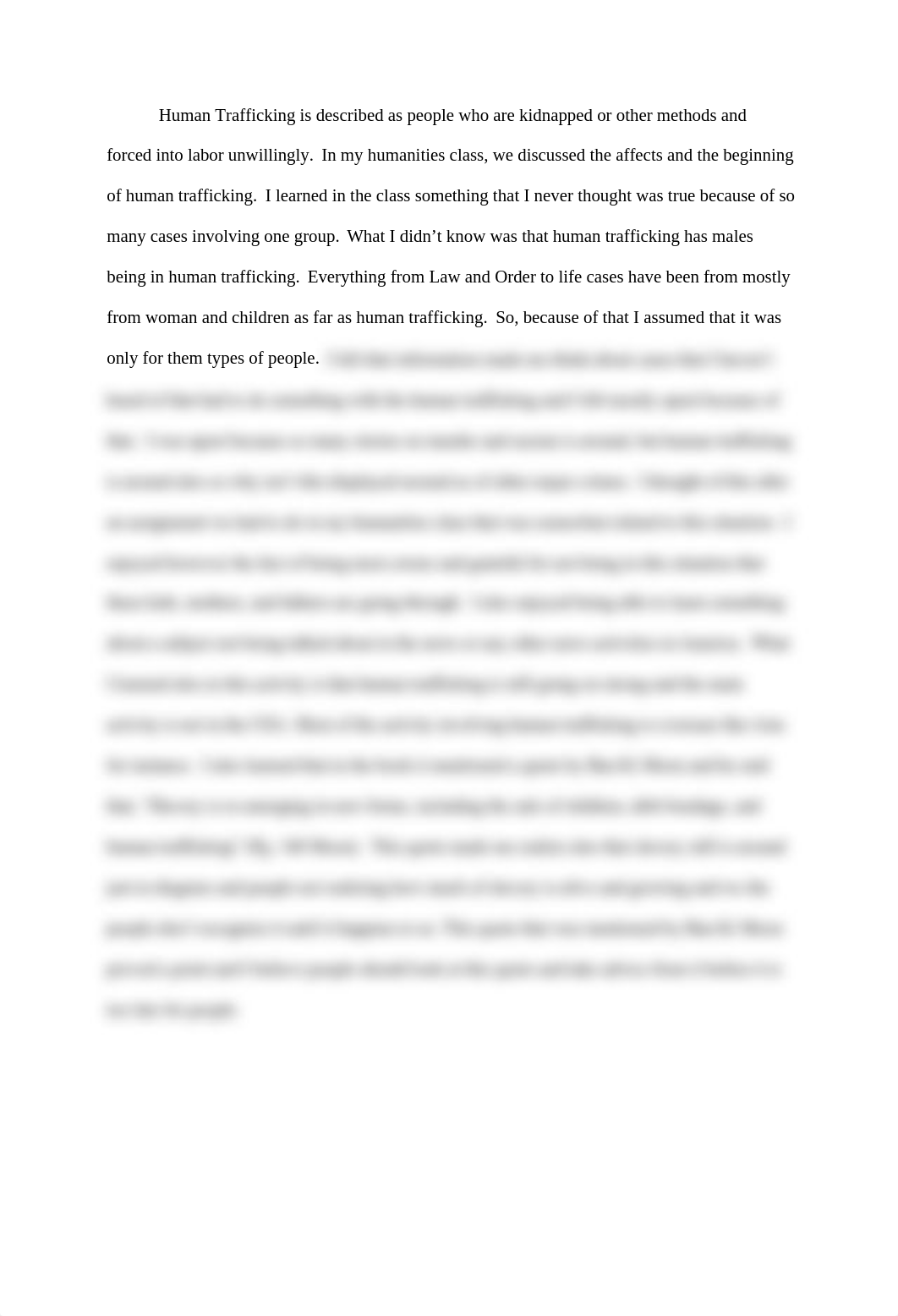 Human Trafficking Reflection Paper_d0ik468ivoi_page3