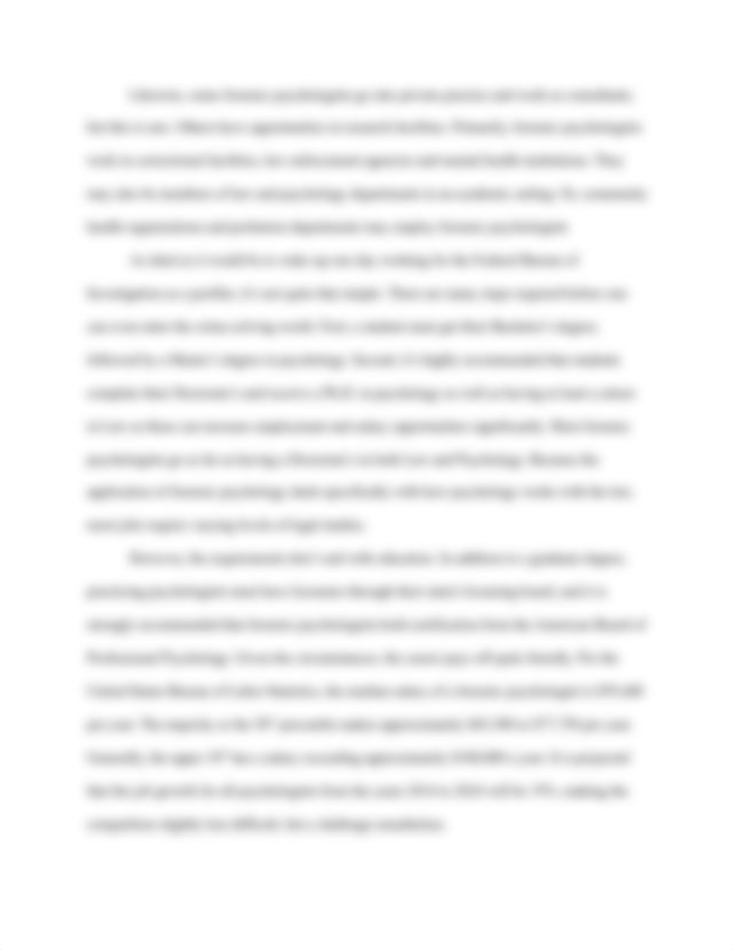 Forensic Psychologist_d0ik7cr2a4s_page3