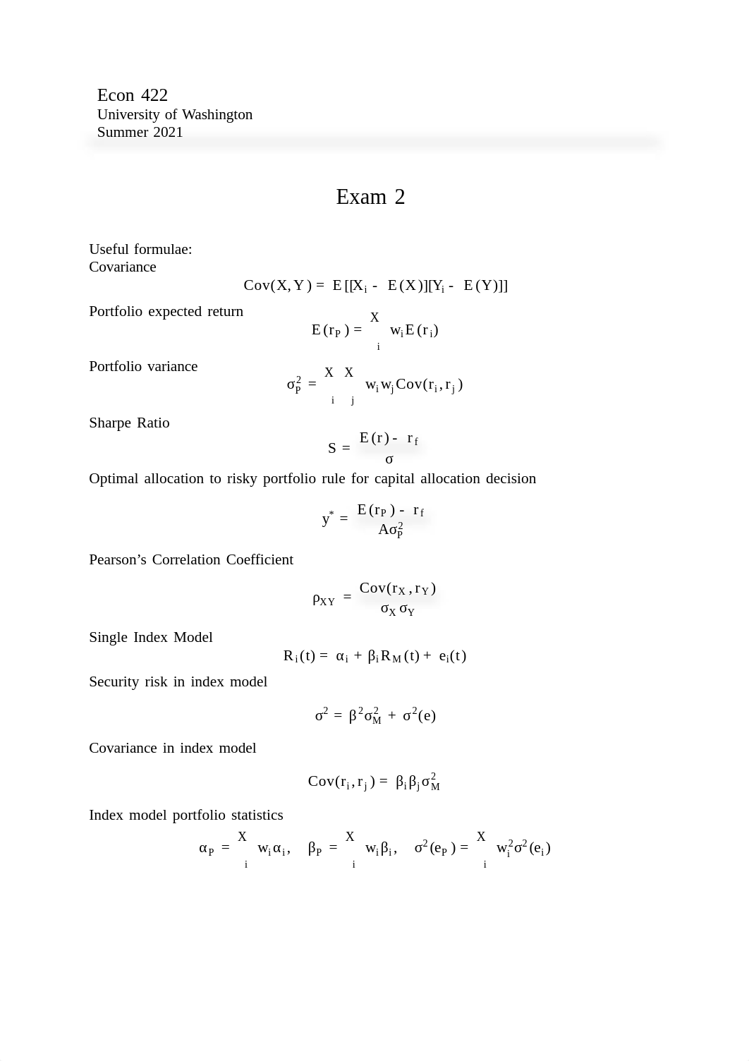 422_Exam_2_AK_Su21.pdf_d0ik91kgqks_page1