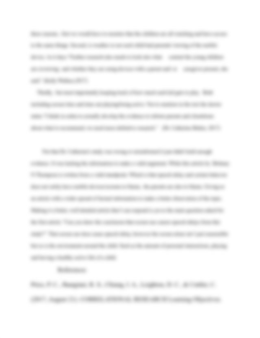 Human Behavior - Assignment  2_d0ikagoy08m_page2