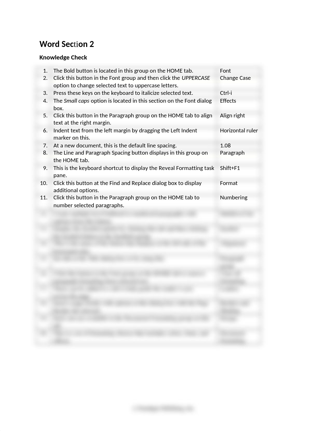 Marquee13_WS2_KnowledgeCheckQuestions_d0ikcq0rqvs_page1