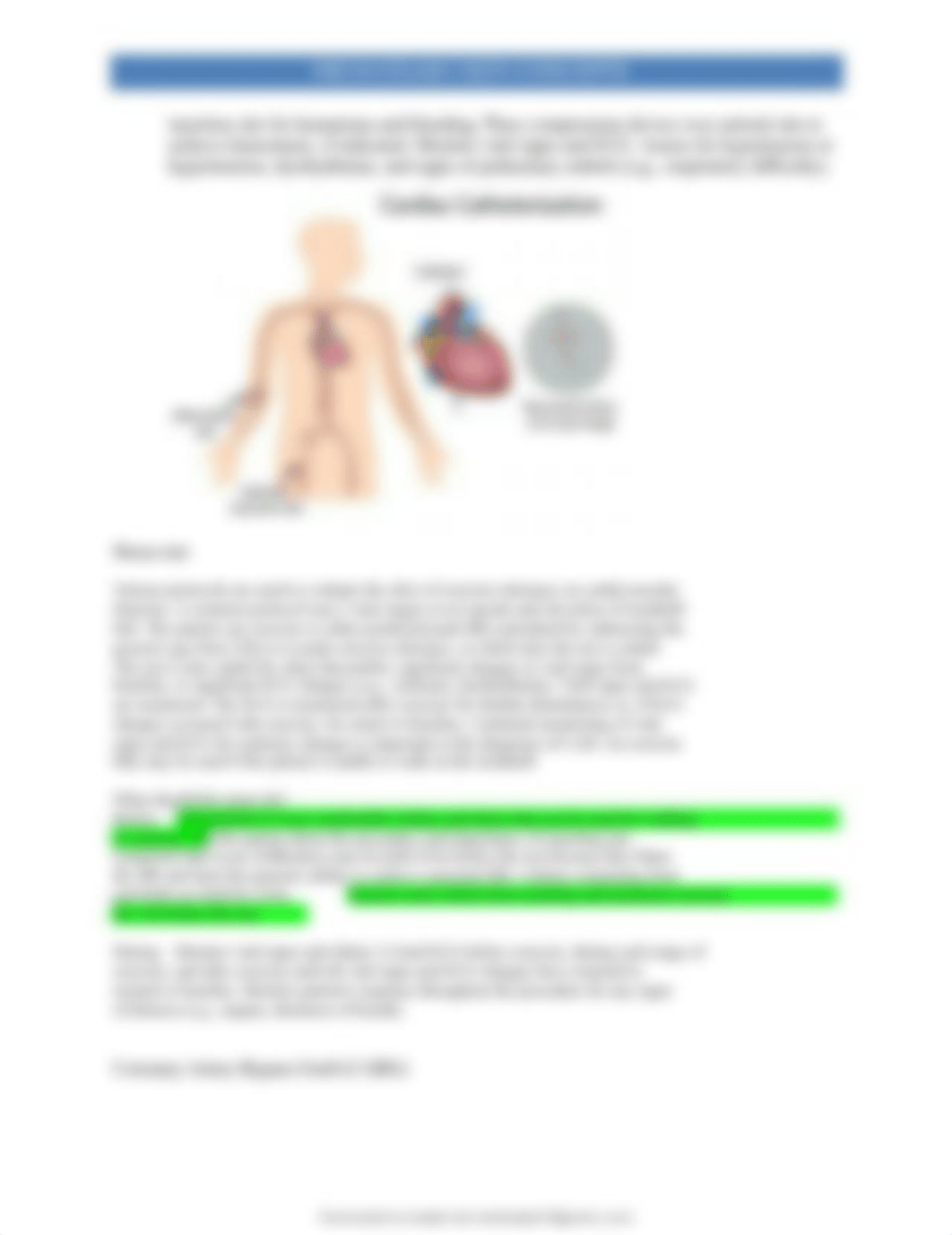 adult-health-exam-2-2.pdf_d0ikf3j6i2z_page3