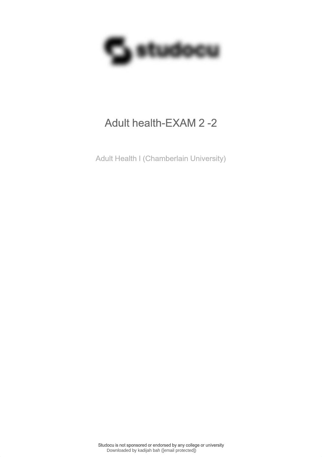 adult-health-exam-2-2.pdf_d0ikf3j6i2z_page1