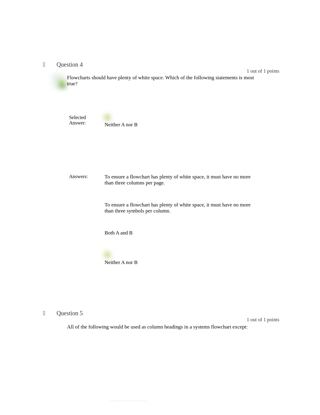 Week 3 Quiz.docx_d0ikiw7ftwv_page3