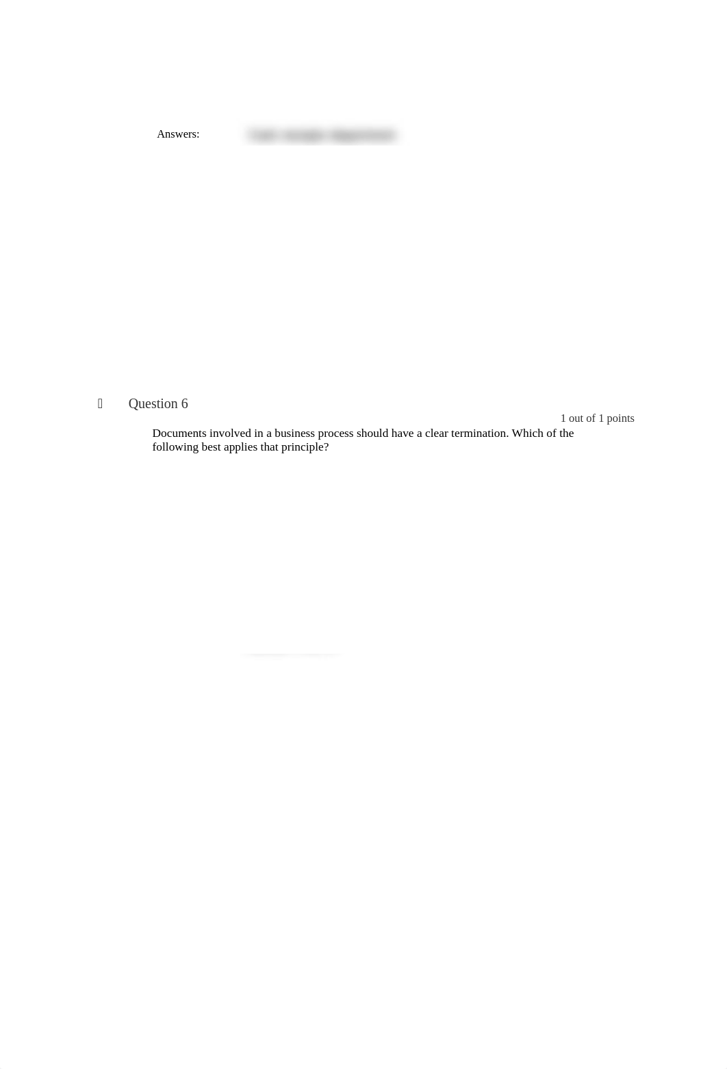 Week 3 Quiz.docx_d0ikiw7ftwv_page4