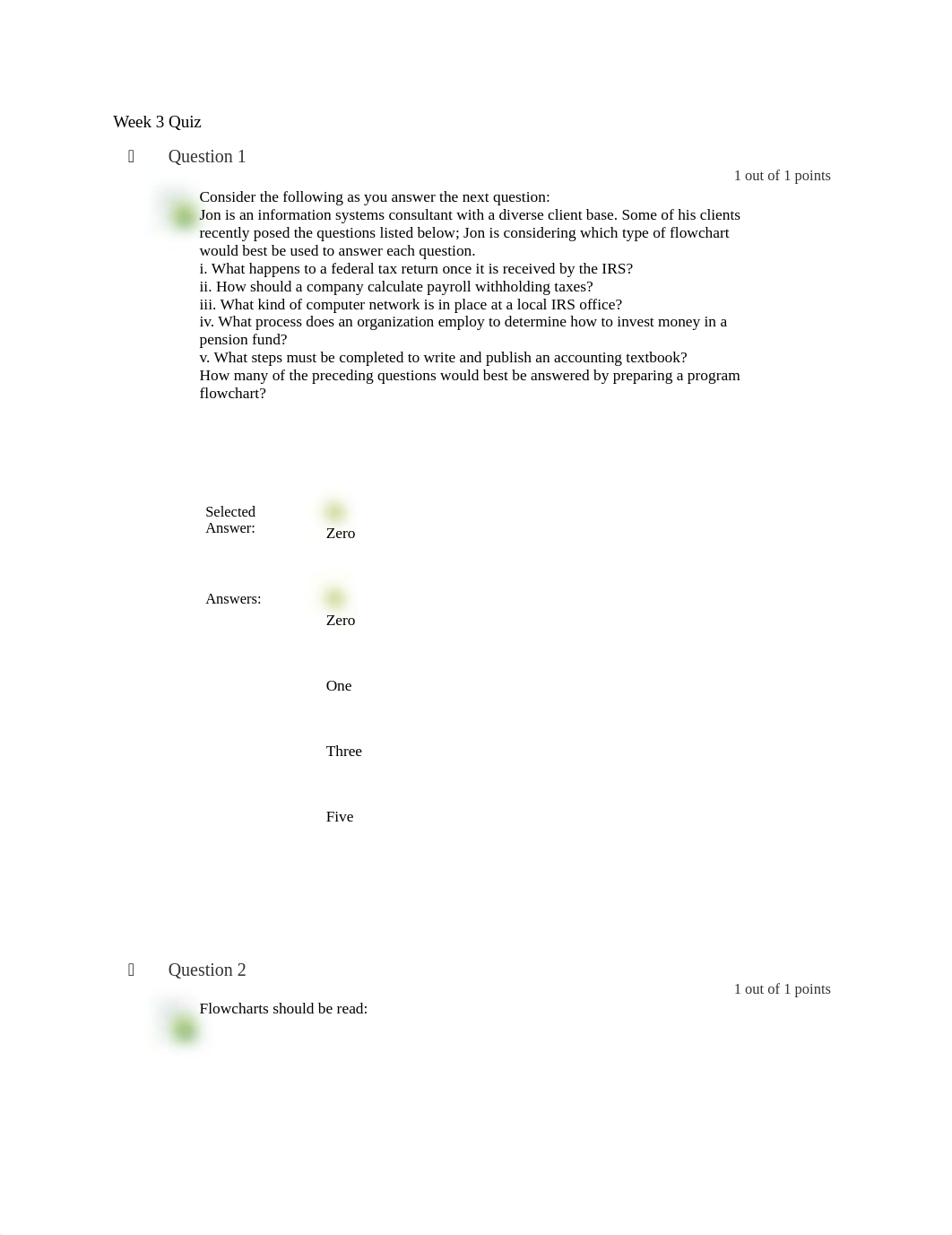 Week 3 Quiz.docx_d0ikiw7ftwv_page1