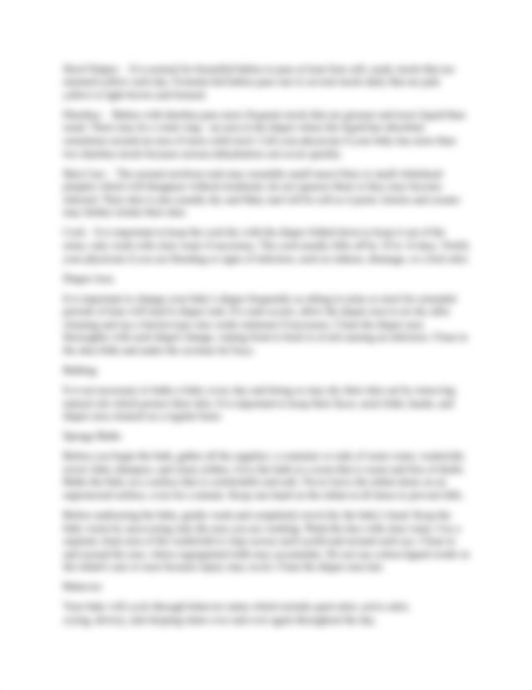 Newborn teaching to the parents.docx_d0ikpoosz3d_page2