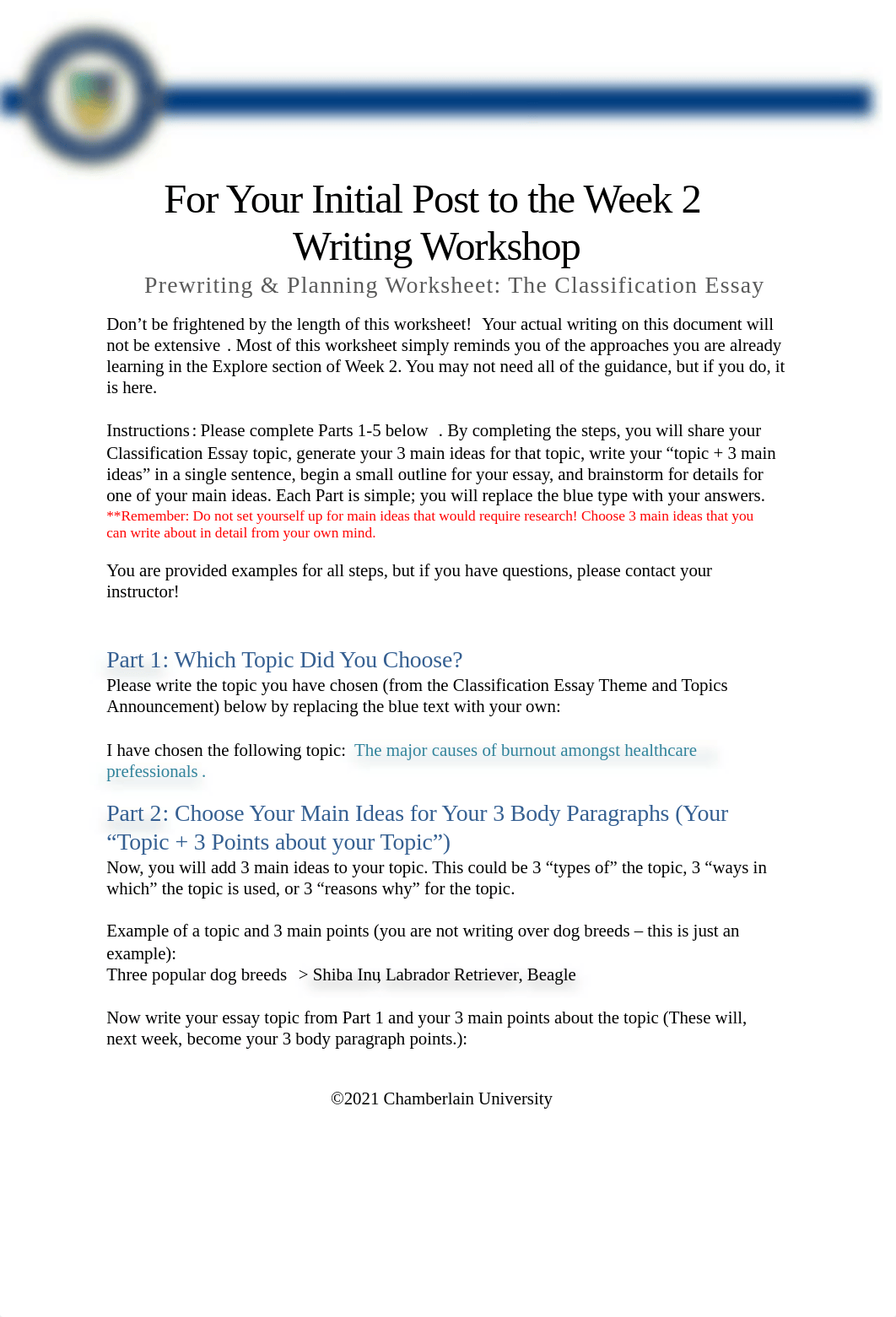 Week_4_Initial_Post_Classification_Essay_Prewriting___Planning_Worksheet_with_Examples(1).docx_d0ikqzfxdf1_page1