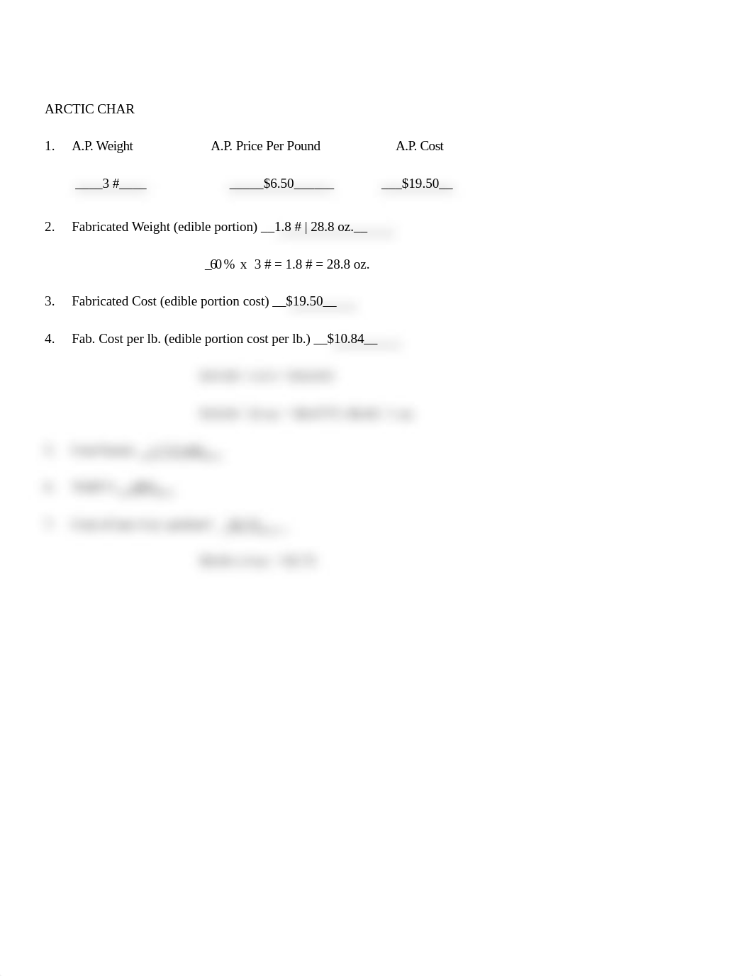 Sustainability Menu Project Costing (QLH).doc_d0ikt2r1ppk_page1