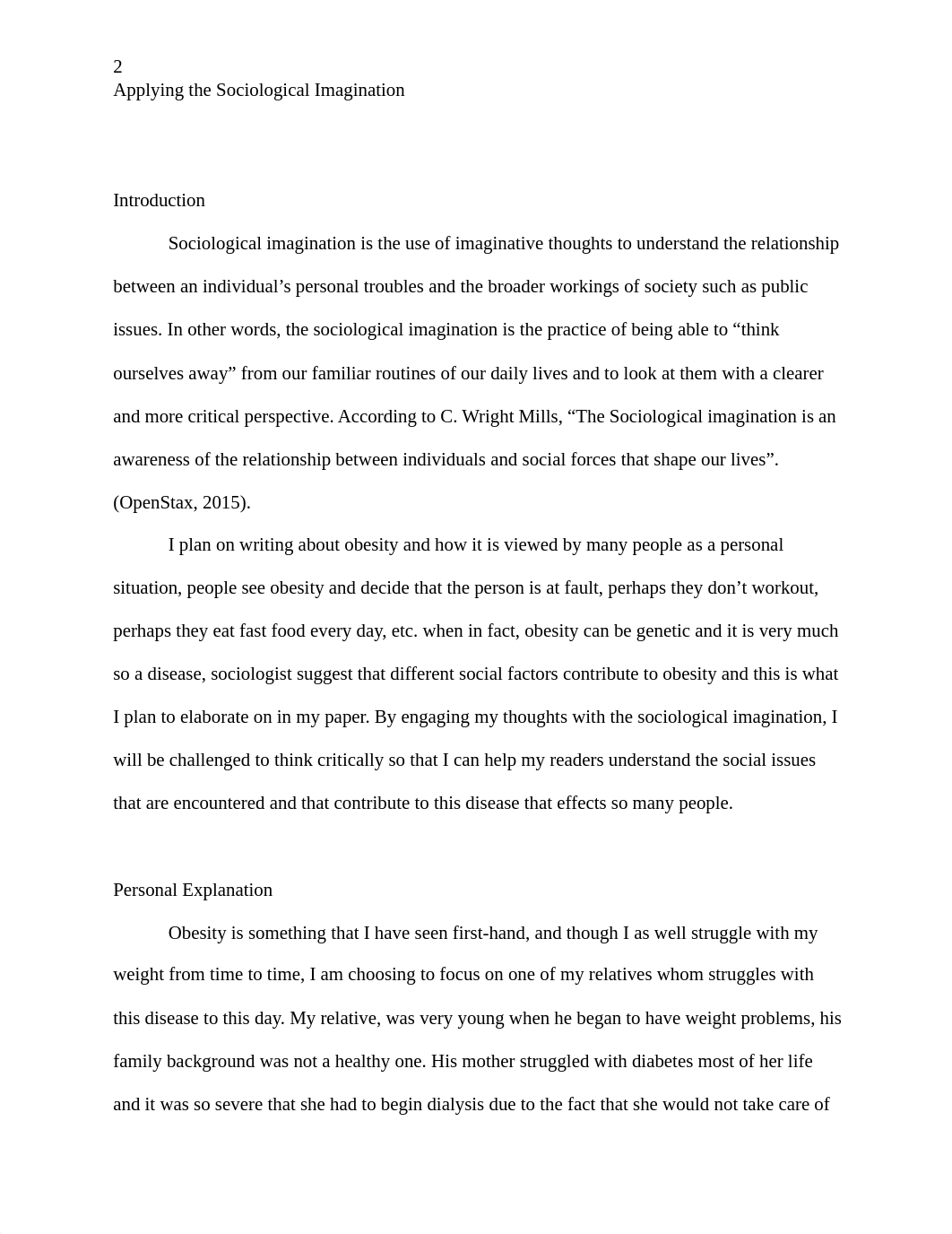 Sociological Imagination Essay.docx_d0ikwz3v9ar_page2