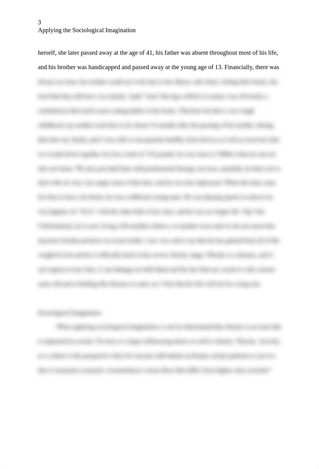 Sociological Imagination Essay.docx_d0ikwz3v9ar_page3