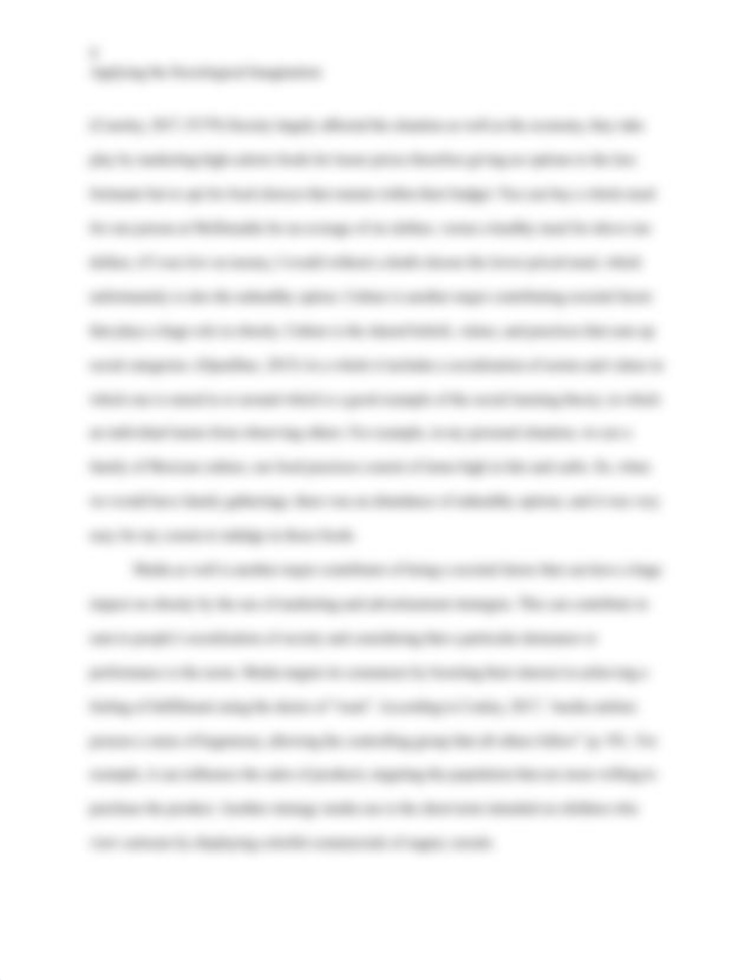 Sociological Imagination Essay.docx_d0ikwz3v9ar_page4