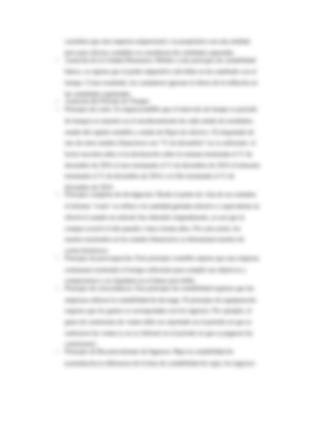 Aixa_8289_Tarea_SEM_2.1_ACCO_2100_d0iky6328z6_page2