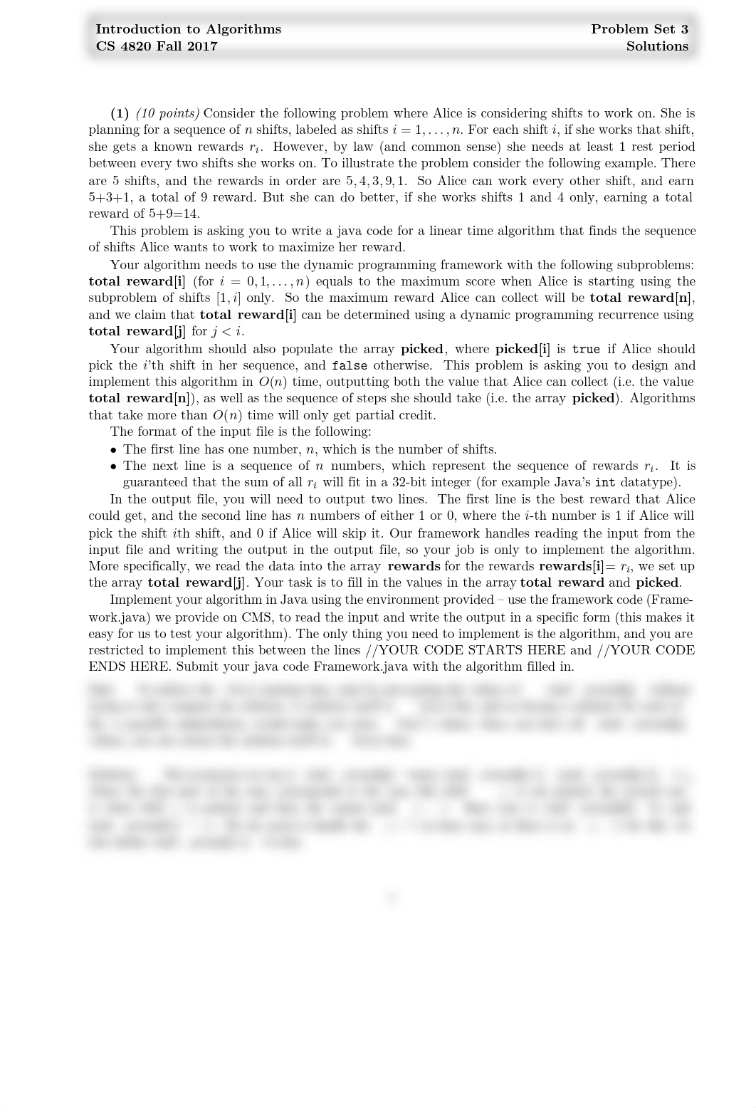 ps3sol.pdf_d0il62slhar_page1