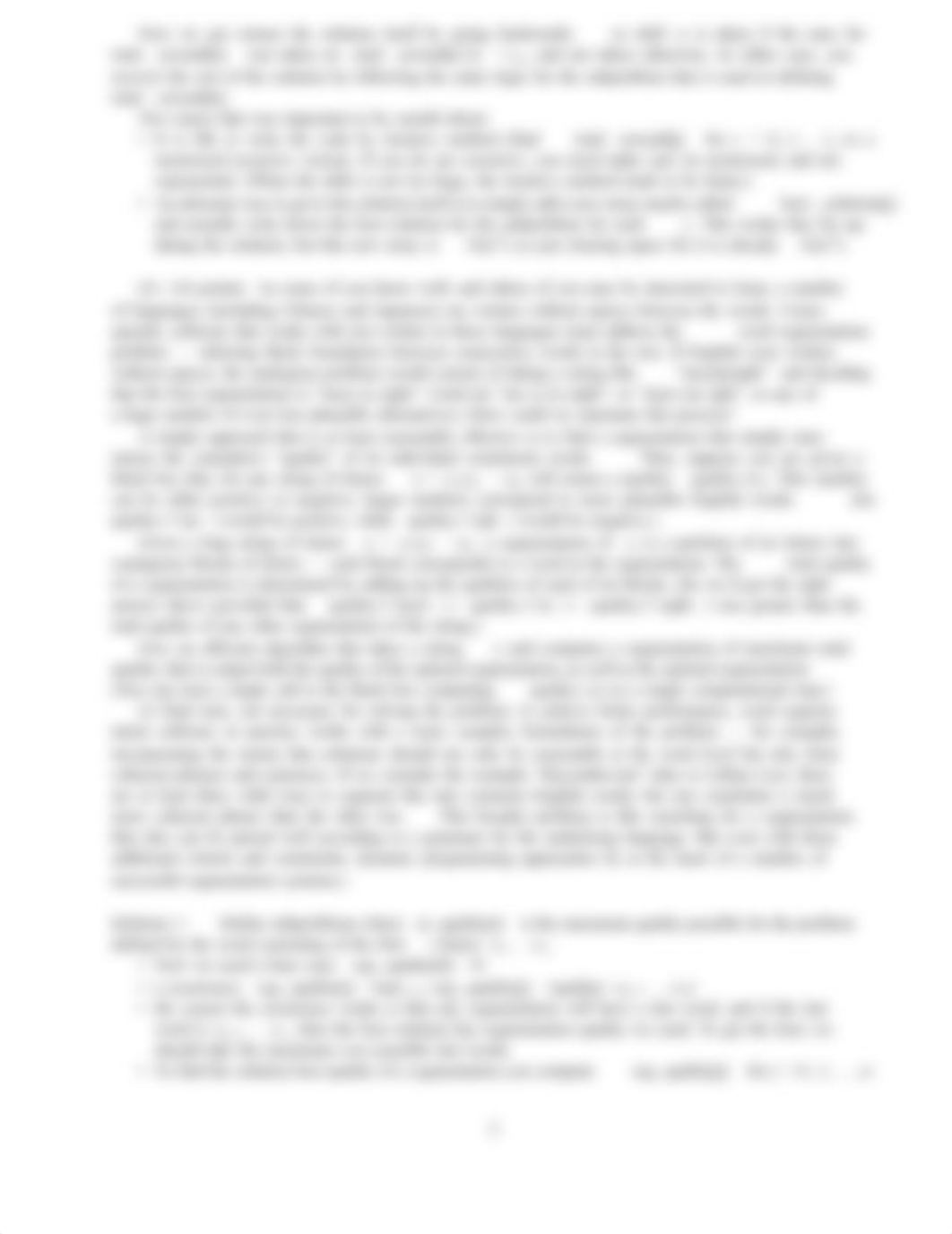 ps3sol.pdf_d0il62slhar_page2