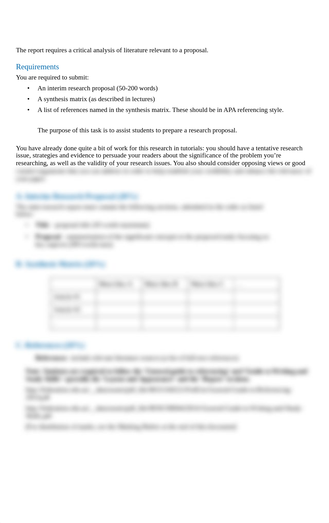 3310450_2145285984_ITECH5500Week5AssignmentLitera.pdf_d0il7q8n33t_page2