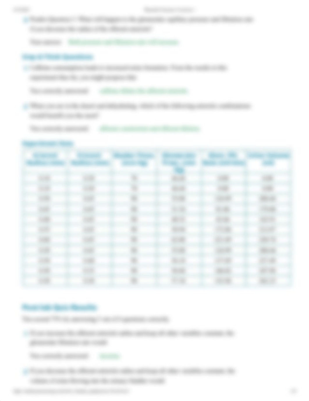 PhysioEx Exercise 9 Activity 1.pdf_d0ilfry5utl_page2