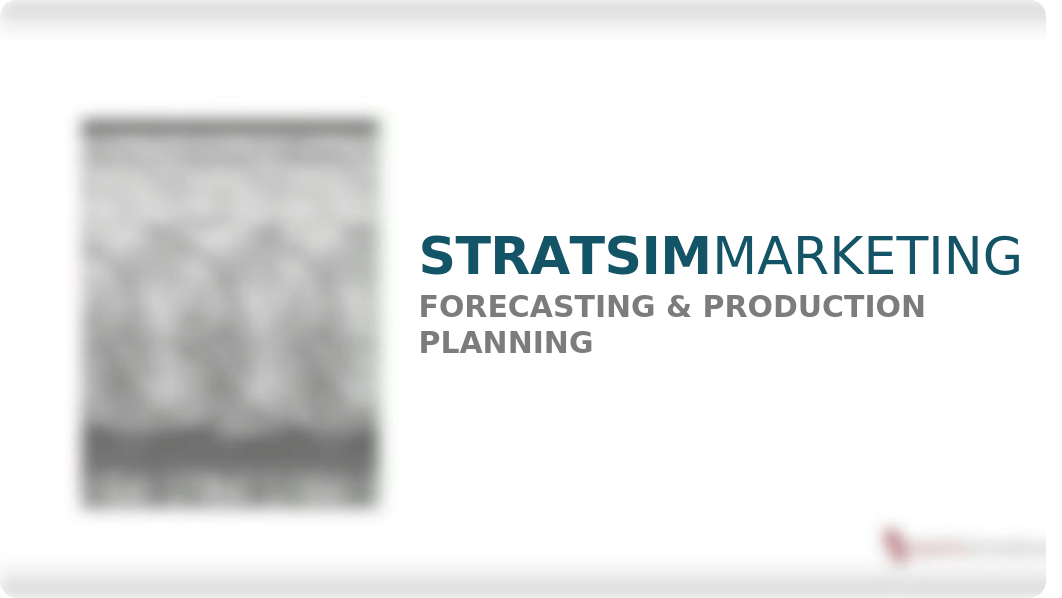 StratSim Forecasting.pptx_d0ilph94tqn_page1