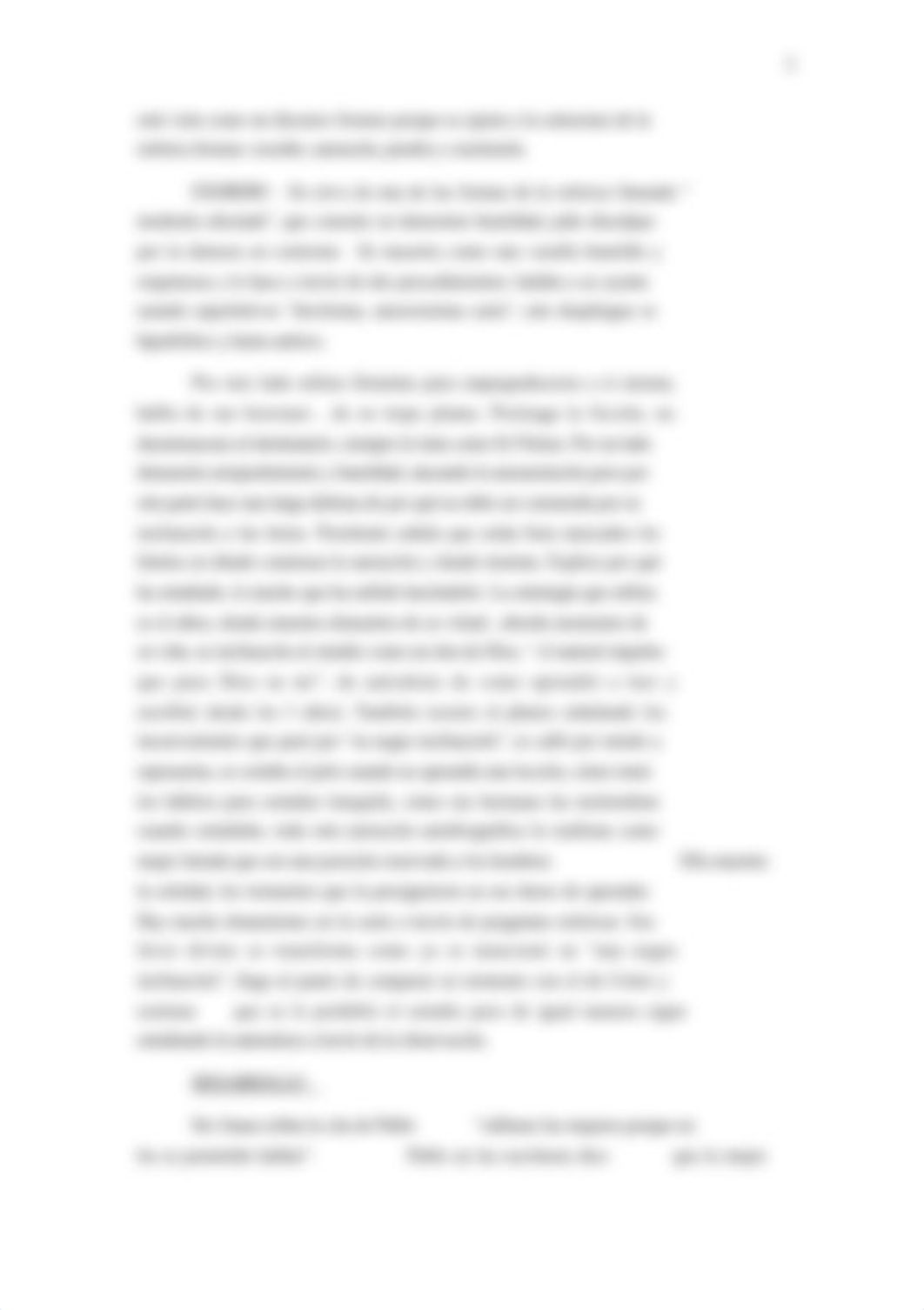 SOR JUANA INÉS DE LA CRUZ TEMA I.docx_d0ilpy8rfhw_page3