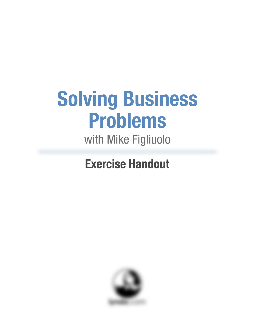 Solving Business Problems.pdf_d0ilqb6oquz_page1