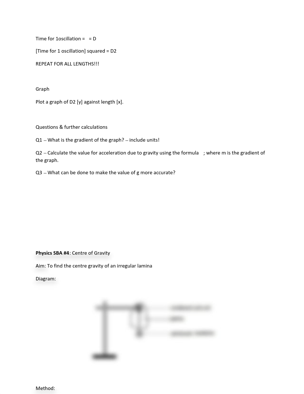 114877135-Physics-SBA-s-1-8.pdf_d0im63zi4wy_page3