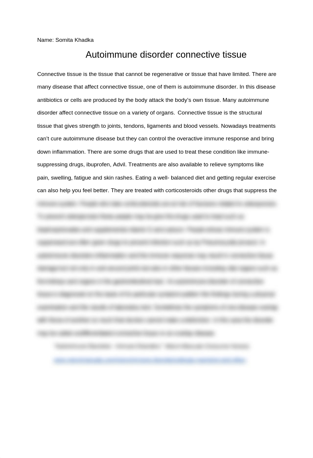 autoimmune disorder connetive tissue_d0im68e3rmf_page1